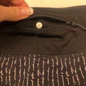 lululemon athletica Shorts - LuluLemon Shorts lululemon athletica Shorts - LuluLemon Shorts